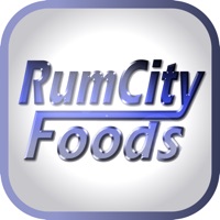 Rum City Foods pour PC