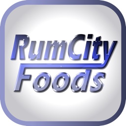 Rum City Foods