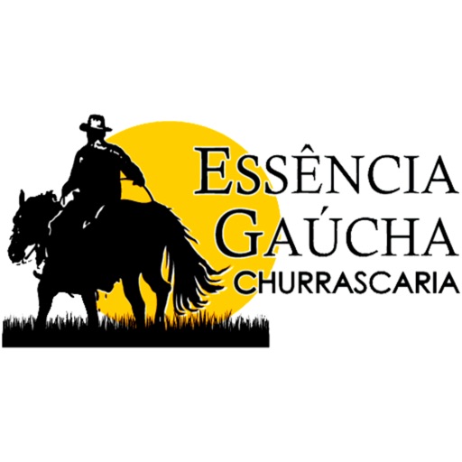 EssenciaGaucha icon