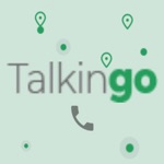 Talkingo