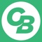 Start banking wherever you are with Chambers Bank Business Mobile