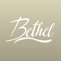 Bethel App pour PC