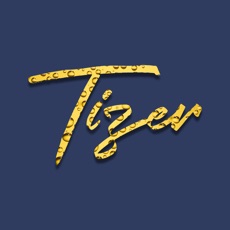 Activities of Tizer - Jeu à boire