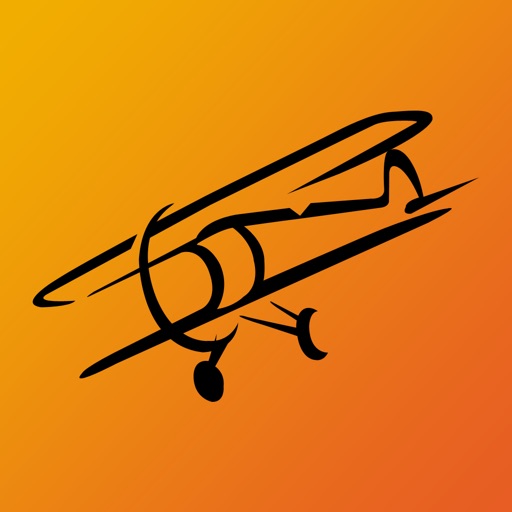 SocialFlight
