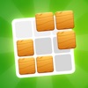 Block Puzzle - classic bricks App Icon