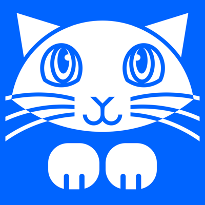 Play Cat games and Pet Sounds