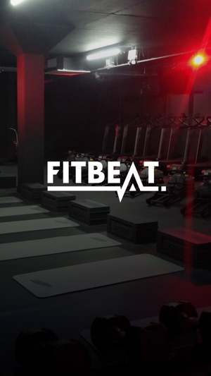 Fit Beat Essex