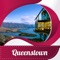 Looking for an unforgettable tourism experience in Queenstown