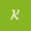 The Official Killarney App