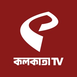 Kolkata TV