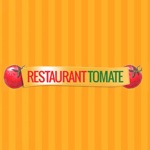 Restaurant Tomate Dietikon