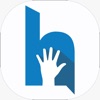 Hands App (HKL)
