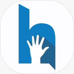 Hands App (HKL)