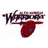 Alta-Aurelia Community School