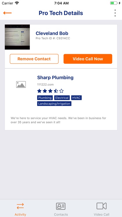 Pro Tech Direct screenshot-3