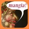 The ITALIAN FOOD DECODER is the perfect companion for exploring the world of Italian cuisine