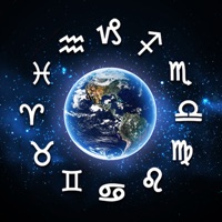Astro: Astrology & Horoscope