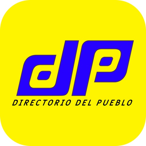 Directorio del Pueblo, Express