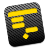 OmniPlan 3 Enterprise apk