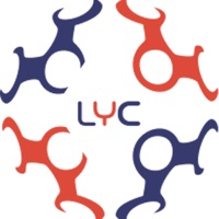 logYcode pour PC