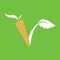 VHappy is an app made for the Vegan, Vegetarian and organic communities in Spain