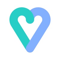 WeParent