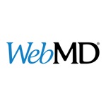 alternatives to WebMD: Symptoms, Doctors, & Rx