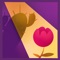 Light The Flower is an amazing puzzle game