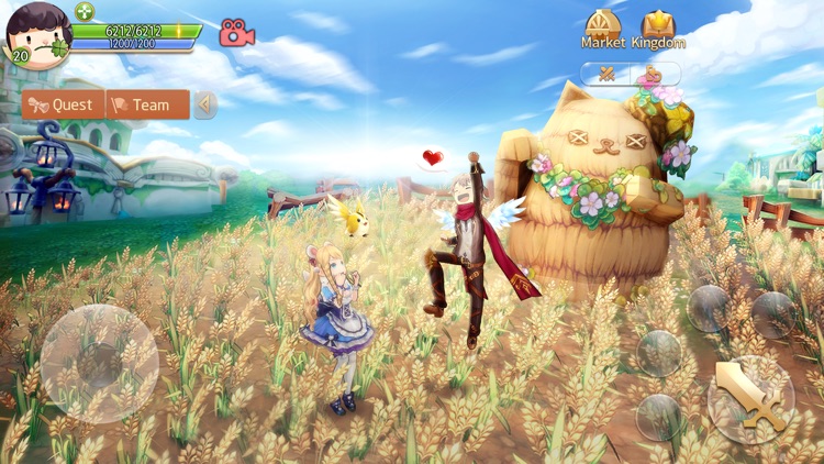 Laplace M screenshot-8