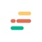 An elegant & powerful Universal Dictionary
