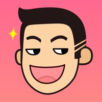 内含-搞笑视频娱乐社区 pour PC