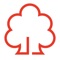 The mobile app for the Swiss Society of Pneumology includes the 2019 conference which will be held in Montreux, 9-10 May 2019