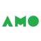 AMOon allows delegates attending events hosted by the Association of Municipalities of Ontario (AMO) and its affiliates to enhance their conference experience