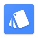 Olla Loyalty Cards Store