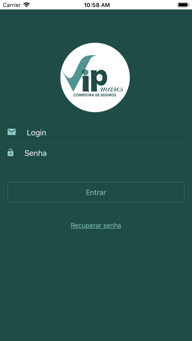 Screenshot #1 pour VipMares