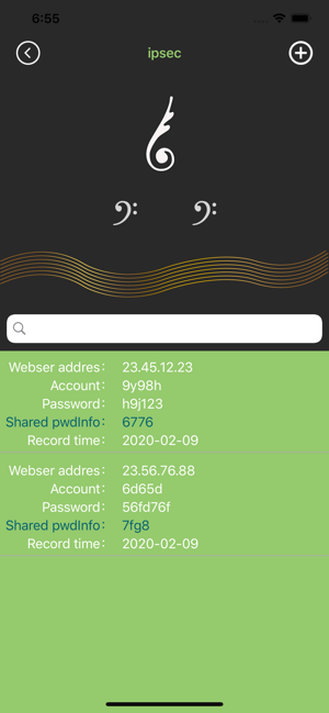 VPN+++(圖4)-速報App