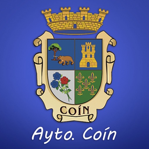 Ayuntamiento de Coín Download