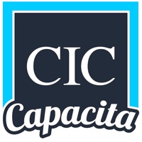 CIC Capacita pour PC