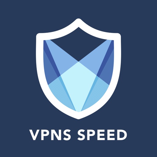 VPNS-SPEEDTEST Global