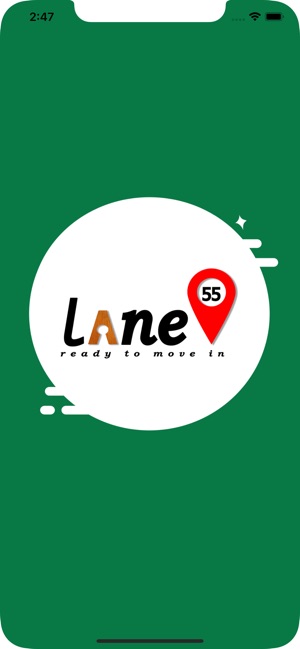 Lane55(圖1)-速報App