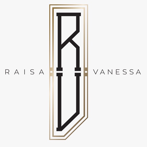 RAISA & VANESSA