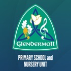 Glendermott PS