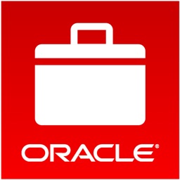 Oracle Primavera Portfolios