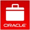 Use the Oracle Primavera Portfolios app to monitor the health and performance of your project portfolios