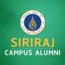 Get SIRIRAJ CAMPUS ALUMNI for iOS, iPhone, iPad Aso Report
