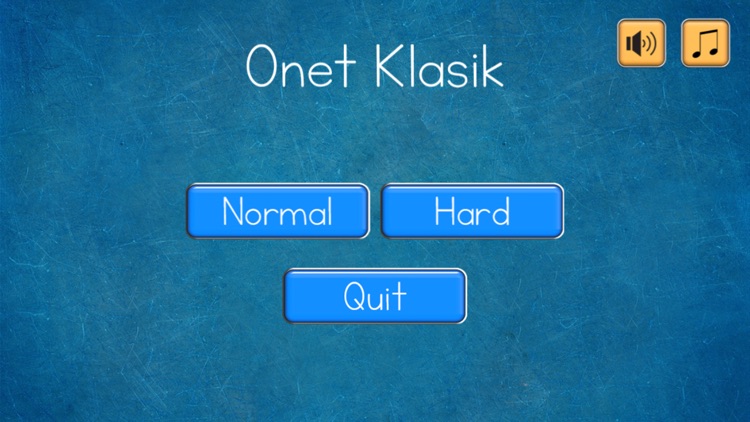 Onet Klasik