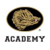 Boar's Head eLearning Academy