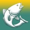 Saltwater Up is a fishing app built by saltwater anglers, for saltwater anglers