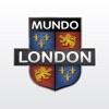 Mundo London