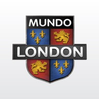 Mundo London pour PC